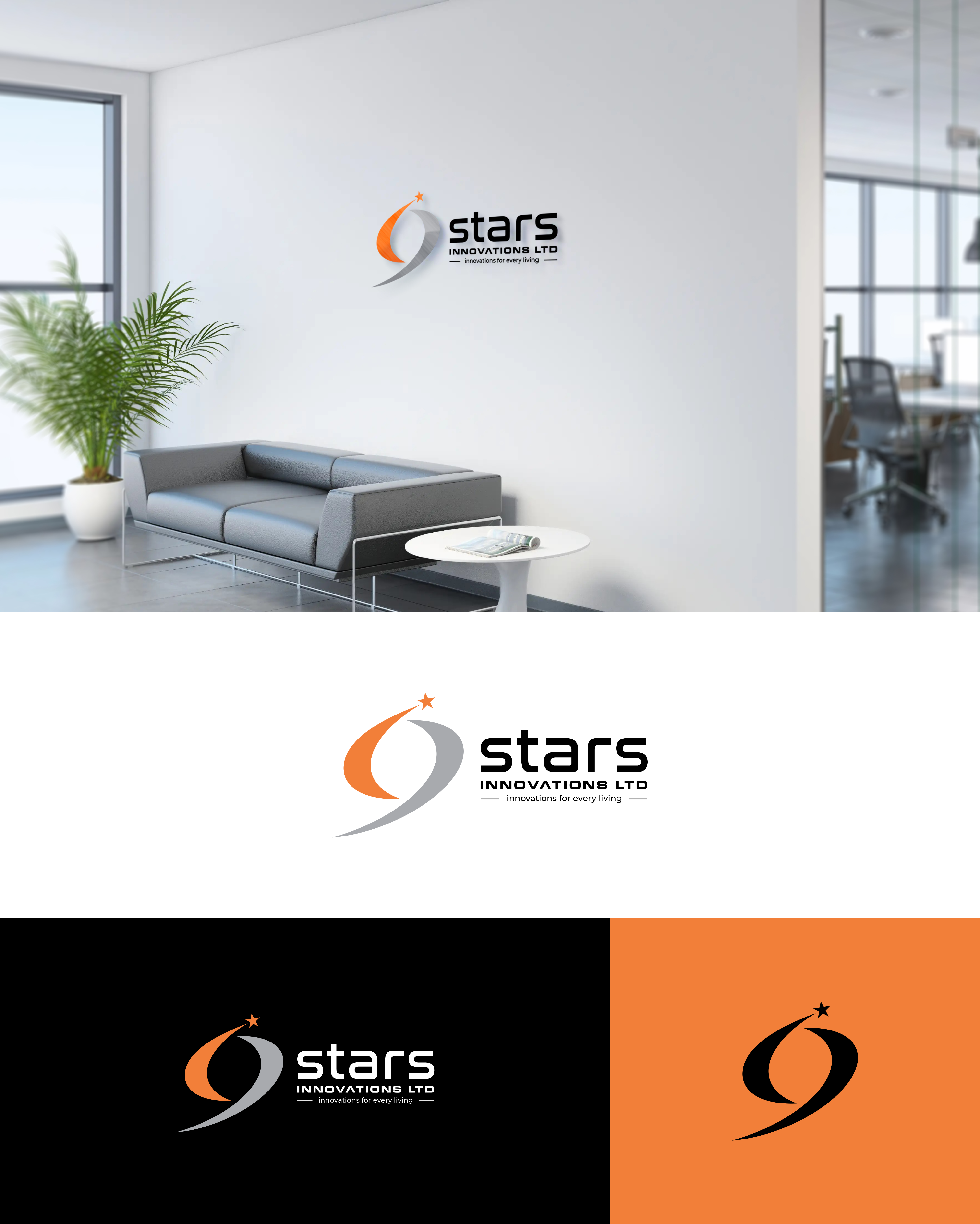 Logo Design by soriyeee for business savvy uk limited | Design #28084245