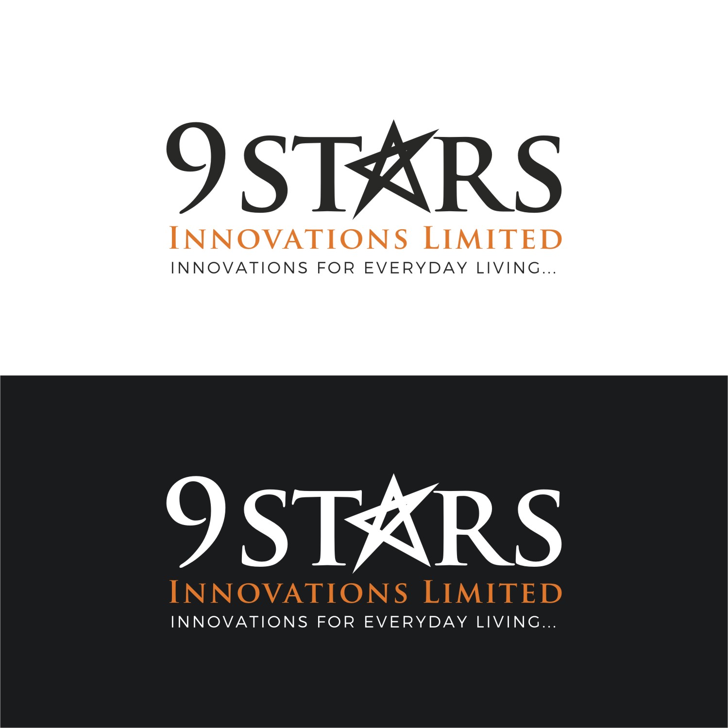 Logo Design by jssaan for business savvy uk limited | Design #28080644