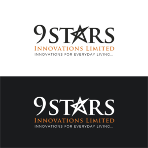 Logo Design by jssaan for business savvy uk limited | Design: #28080644