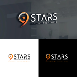 Logo Design by Radsky17 for business savvy uk limited | Design: #28085276