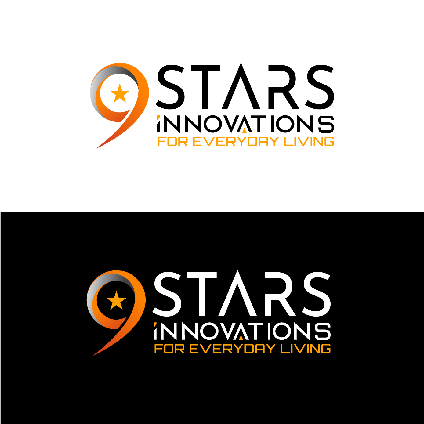 Contest winning design