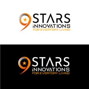 Logo Design by Radsky17 for business savvy uk limited | Design: #28121743