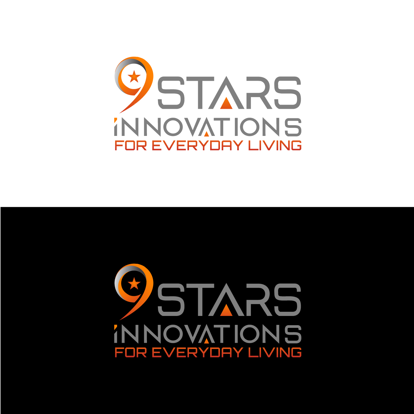 Diseño de Logo por Radsky17 para business savvy uk limited | Diseño #28121786