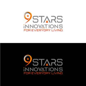 Logo Design by Radsky17 for business savvy uk limited | Design: #28121786