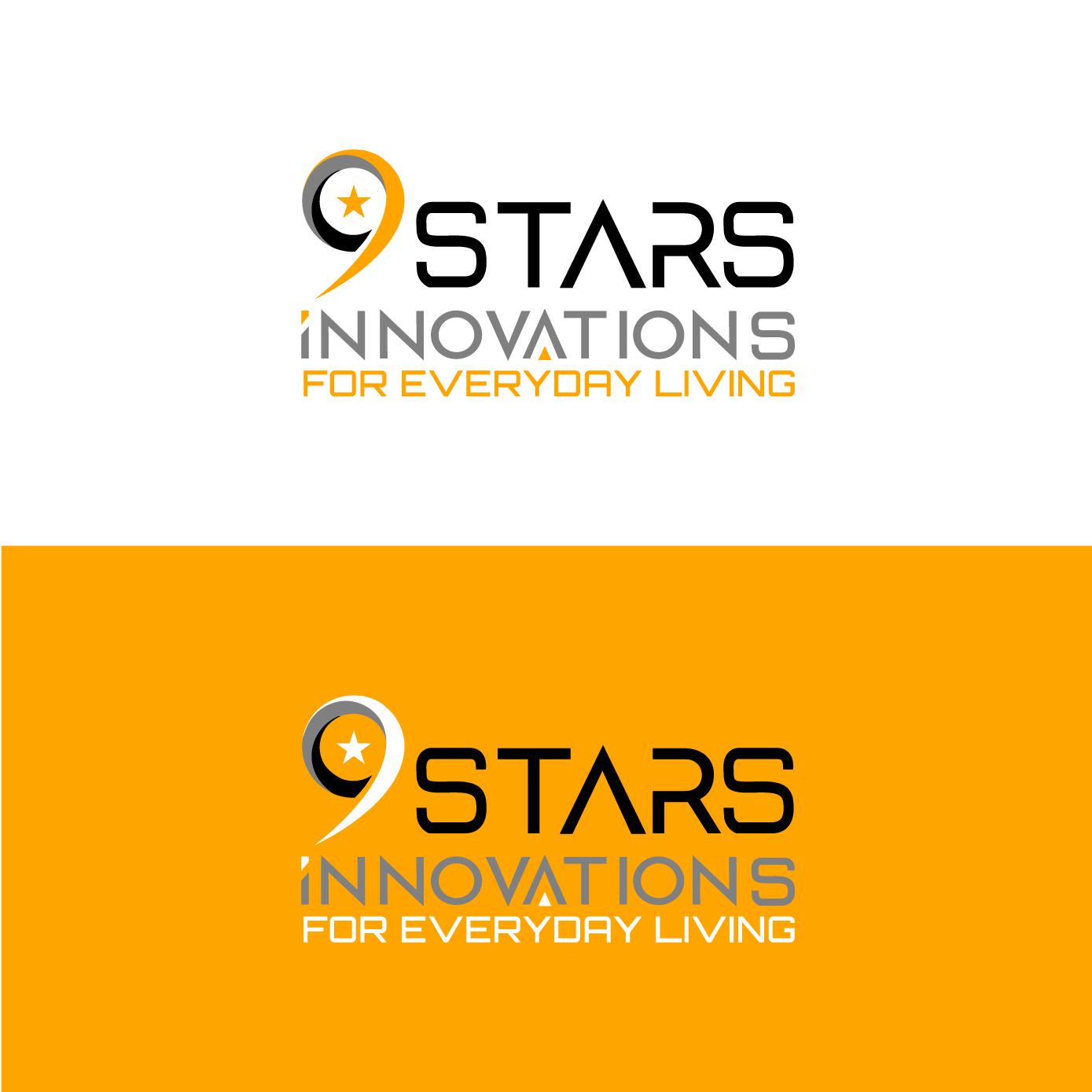 Diseño de Logo por Radsky17 para business savvy uk limited | Diseño #28121845