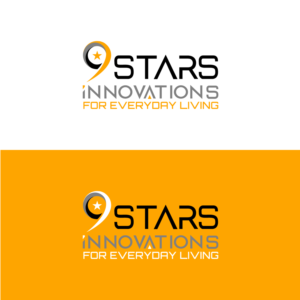 Logo Design by Radsky17 for business savvy uk limited | Design: #28121845