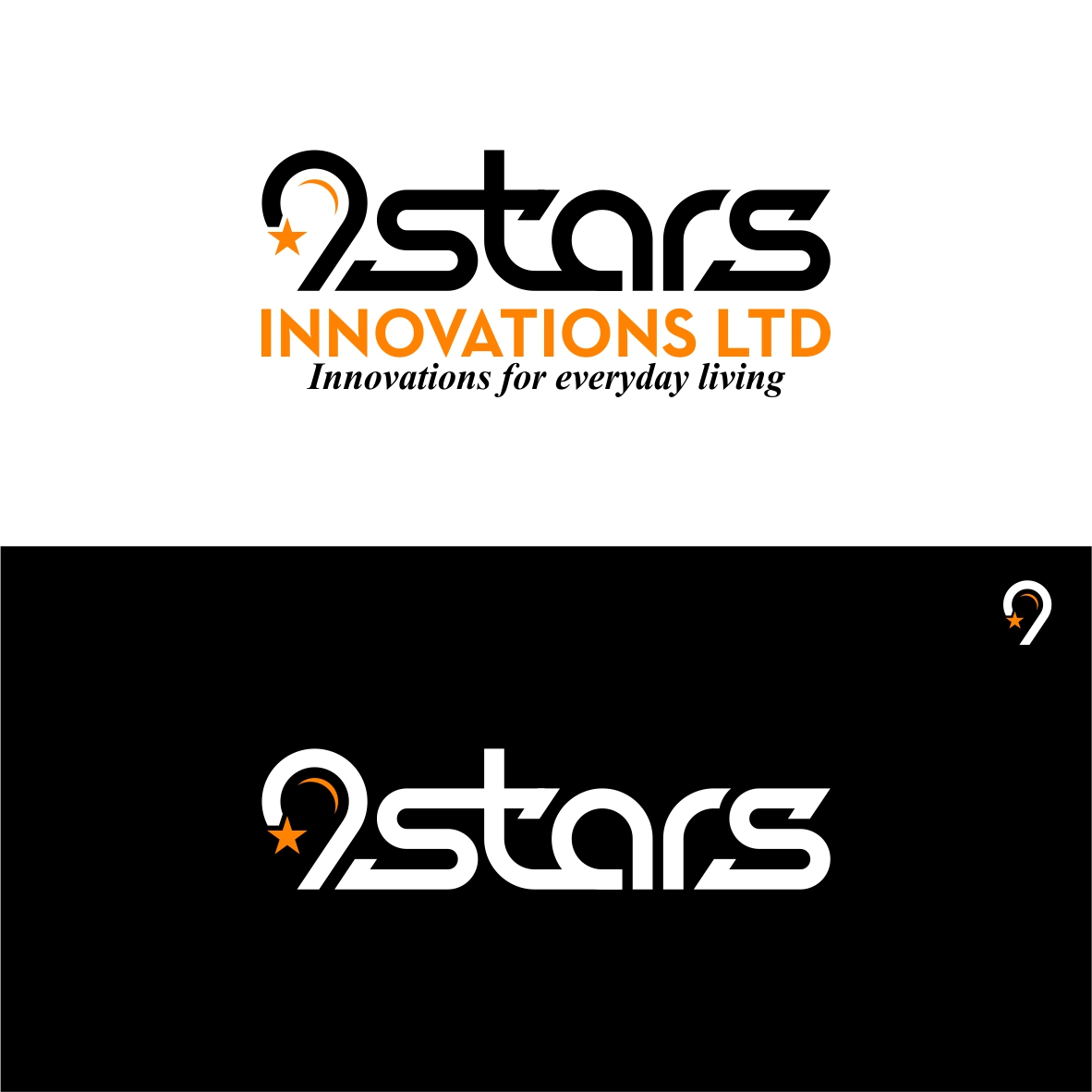Logo Design by aidea19 for business savvy uk limited | Design #28080716