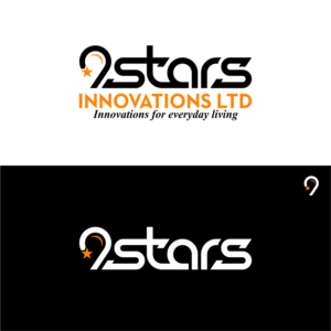 Logo Design by aidea19 for business savvy uk limited | Design: #28080716