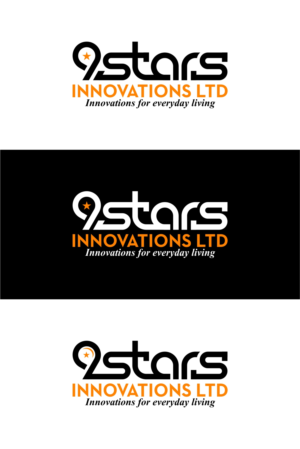 Logo Design by aidea19 for business savvy uk limited | Design: #28080815