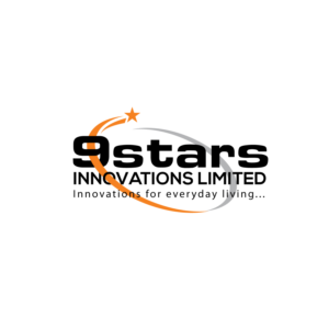 Logo-Design von geni für business savvy uk limited | Design #28084986