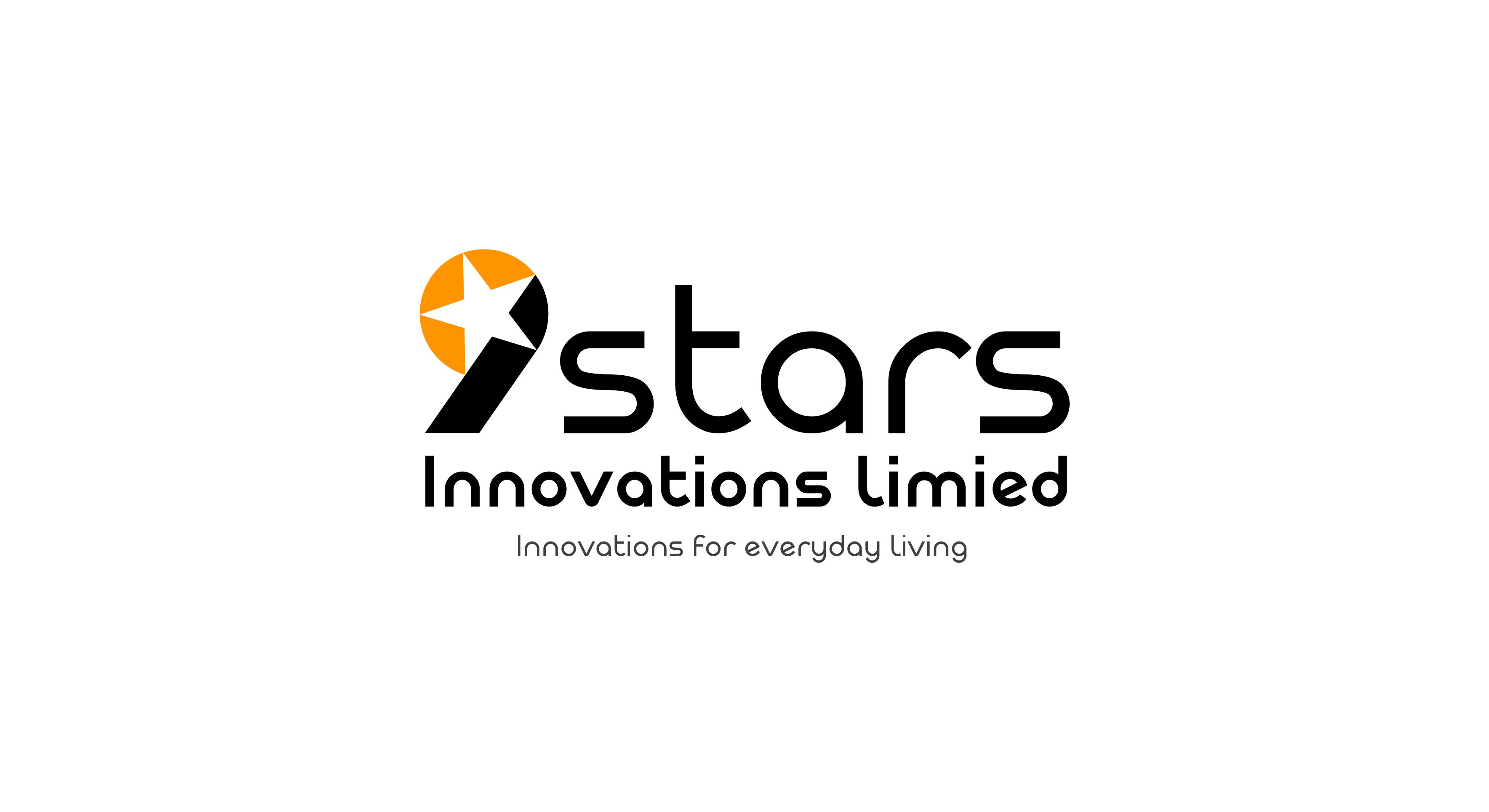 Logo Design by RAN MEI JS for business savvy uk limited | Design #28080777