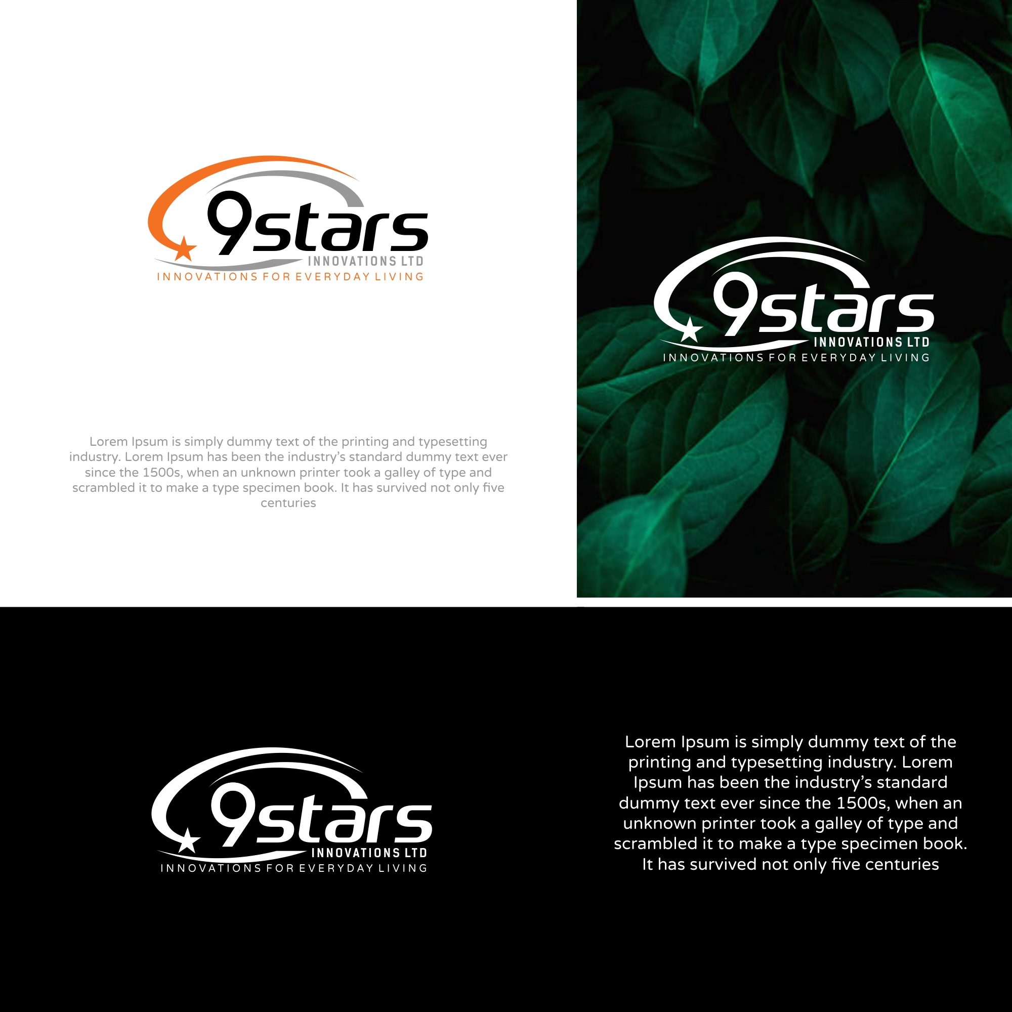 Logo Design by MX LogoArt for business savvy uk limited | Design #28083739