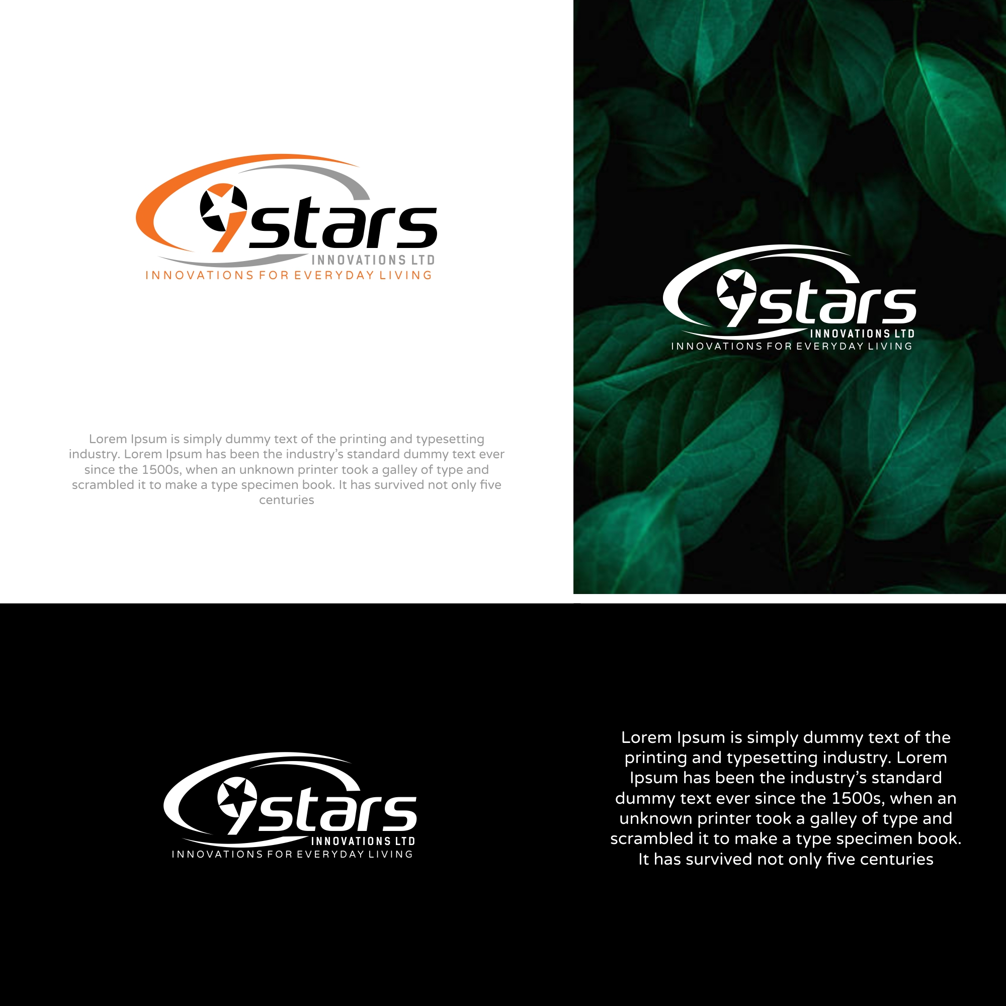 Logo Design by MX LogoArt for business savvy uk limited | Design #28083743