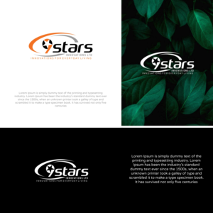 Logo Design by MX LogoArt for business savvy uk limited | Design: #28083743