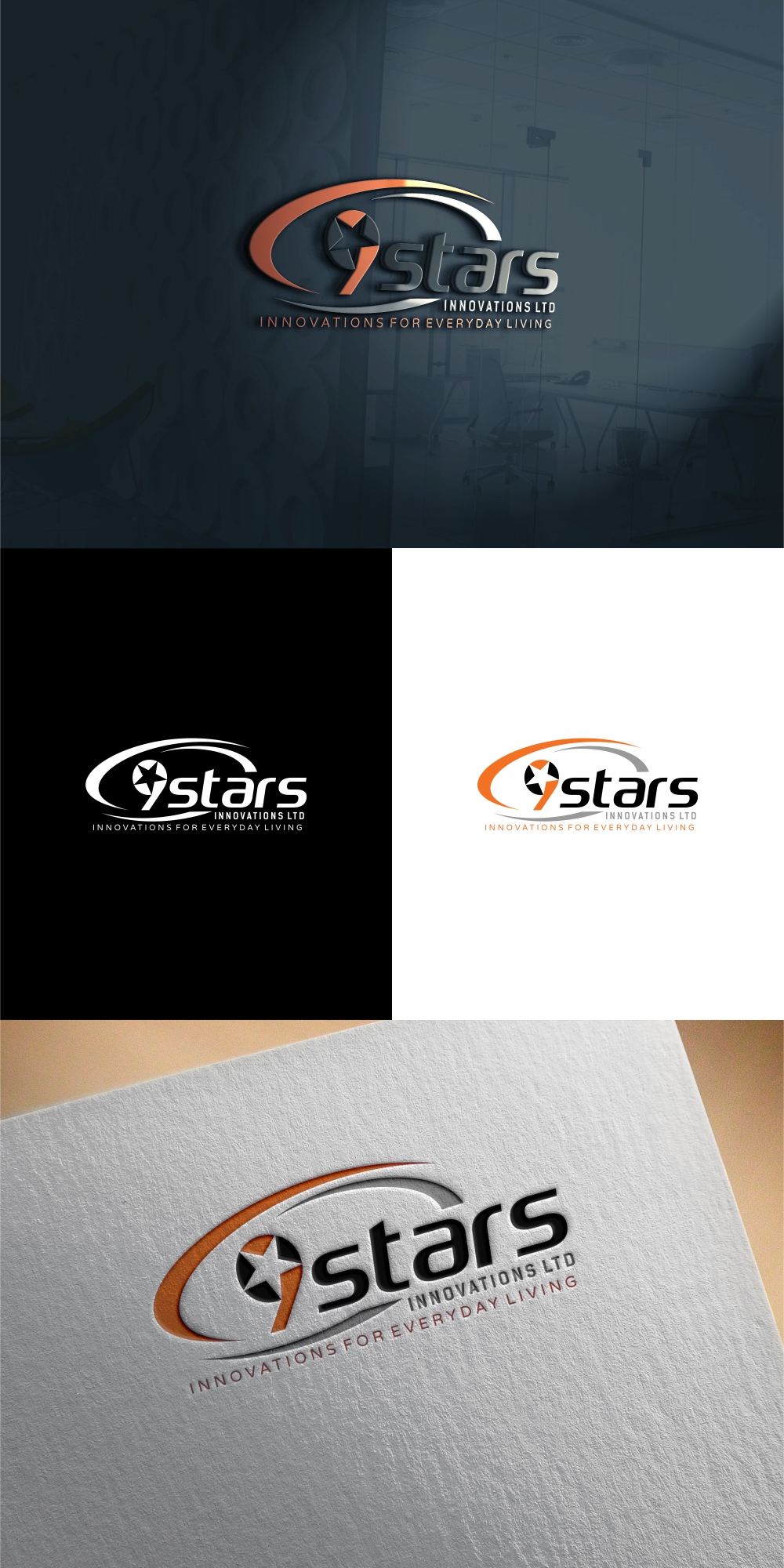 Design de Logo par MX LogoArt pour business savvy uk limited | Design #28083770
