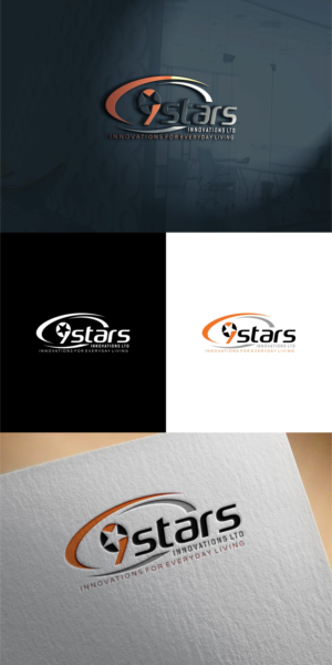 Logo Design by MX LogoArt for business savvy uk limited | Design: #28083770
