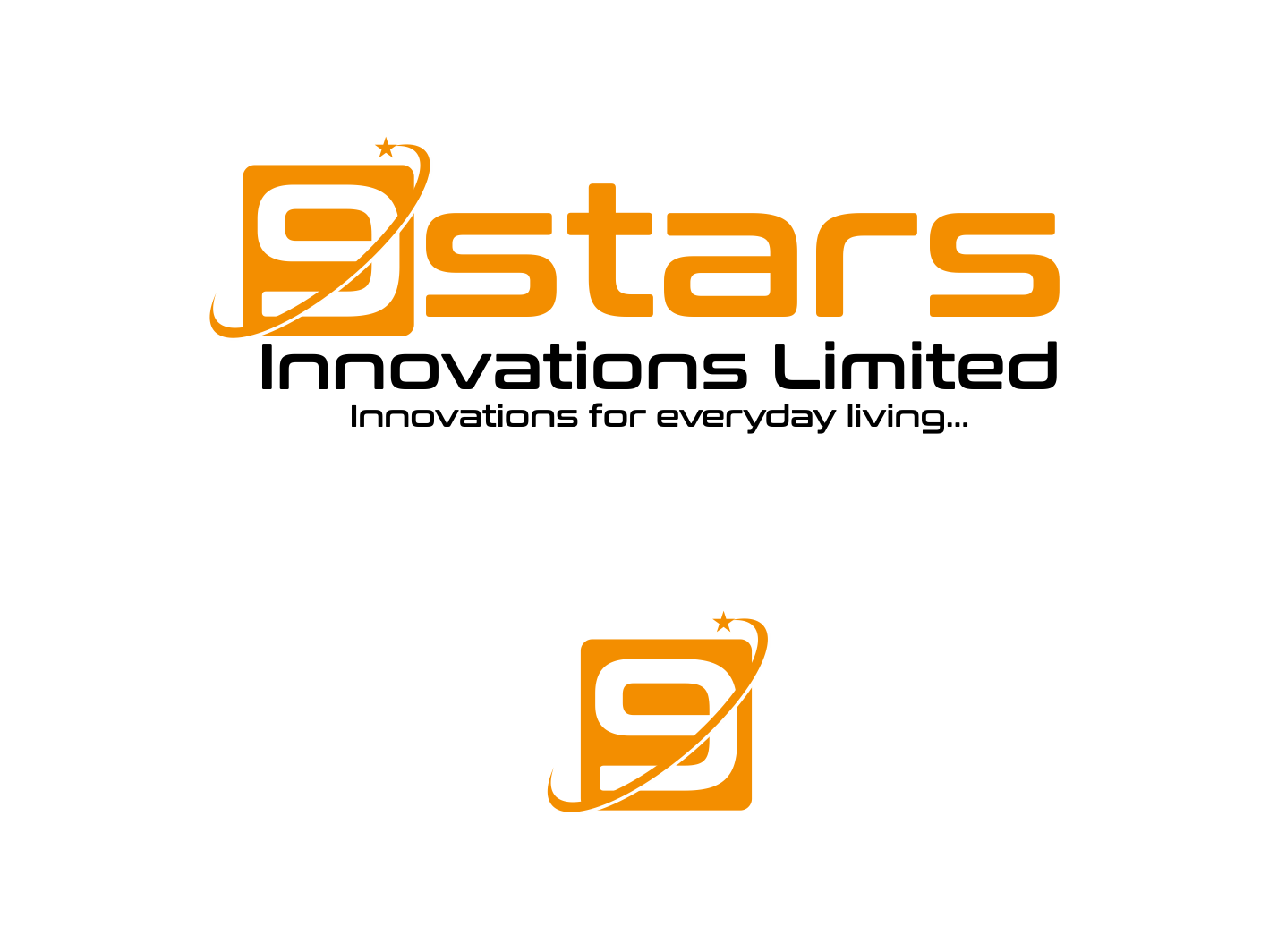 Logo Design by BNdesigner for business savvy uk limited | Design #28085213