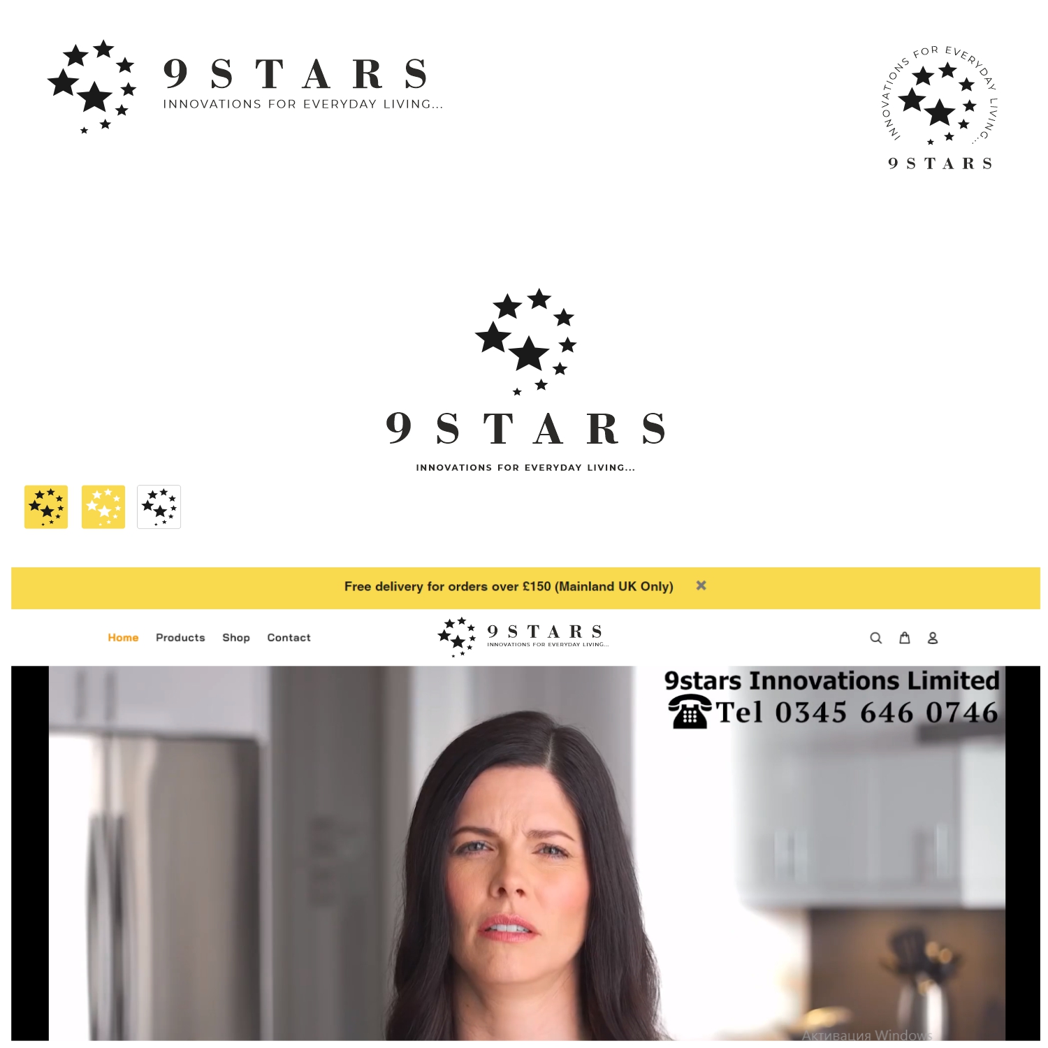 Logo Design by A10 for business savvy uk limited | Design #28080437