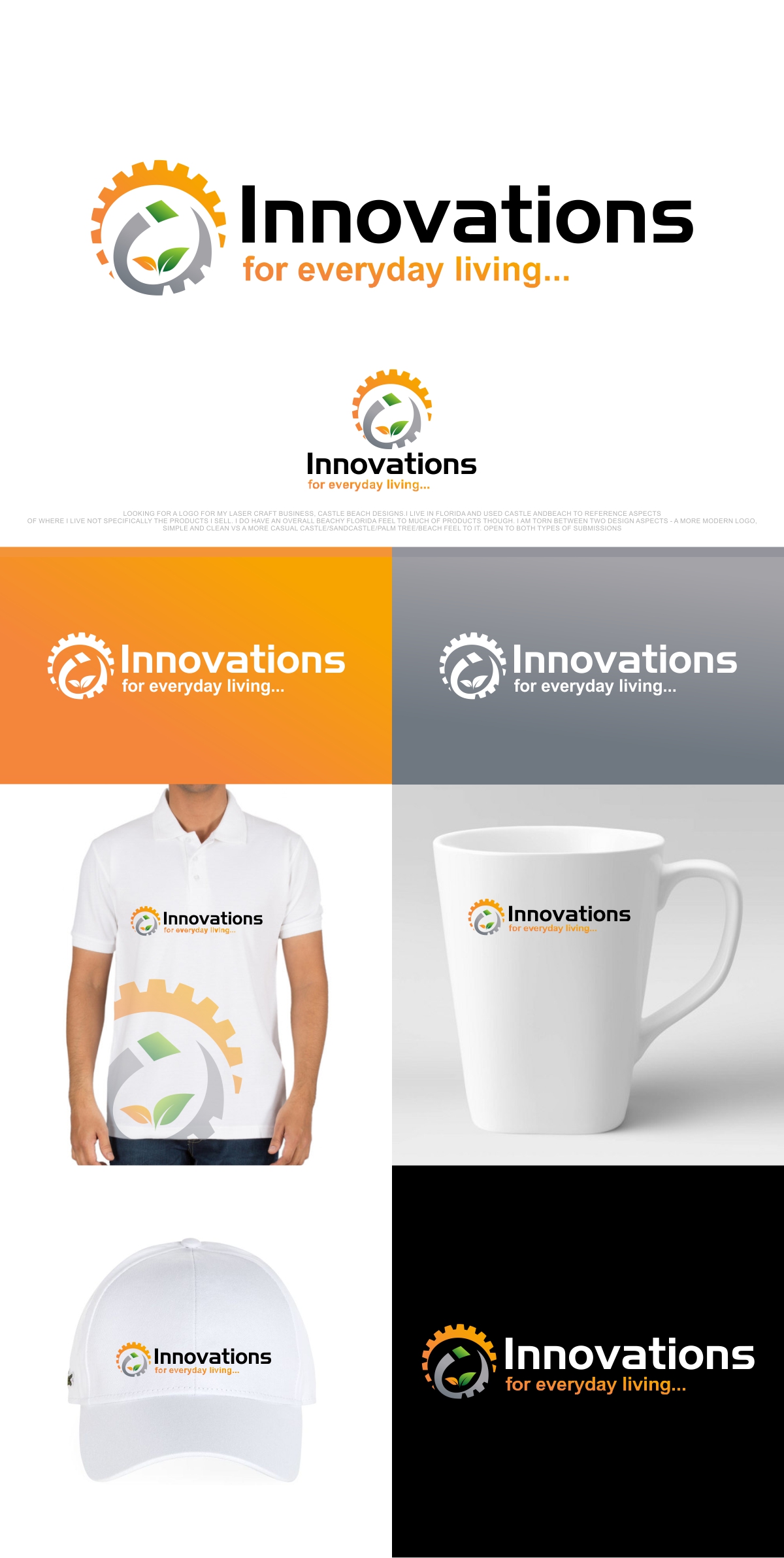 Design de Logo par KajalRekha pour business savvy uk limited | Design #28080850