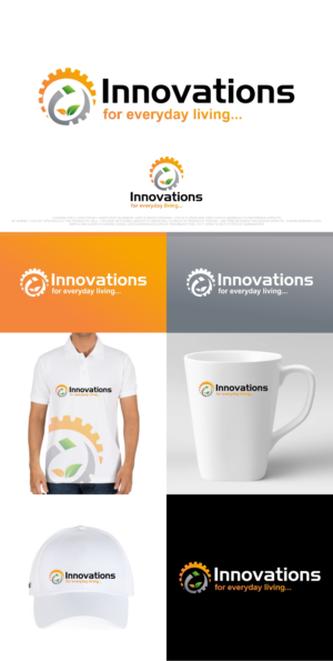 Logo Design by KajalRekha for business savvy uk limited | Design: #28080850