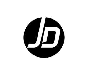 Diseño de Logo por Thati Designs para este proyecto | Diseño: #28086403