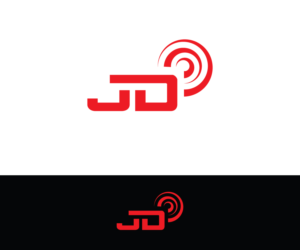 Diseño de Logo por Michael8 para este proyecto | Diseño: #28082573