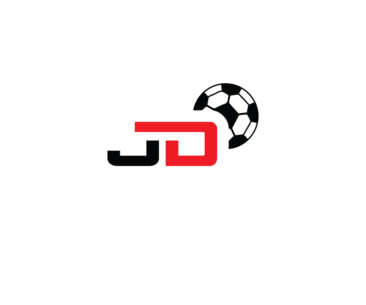 Logo-Design von Michael8 für dieses Projekt | Design #28082694
