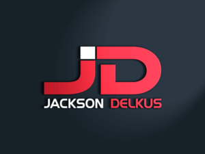 Logo Design by sakib8825 for this project | Design #28118539