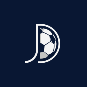 Logo Design by dipansh kapoor for this project | Design #28108638