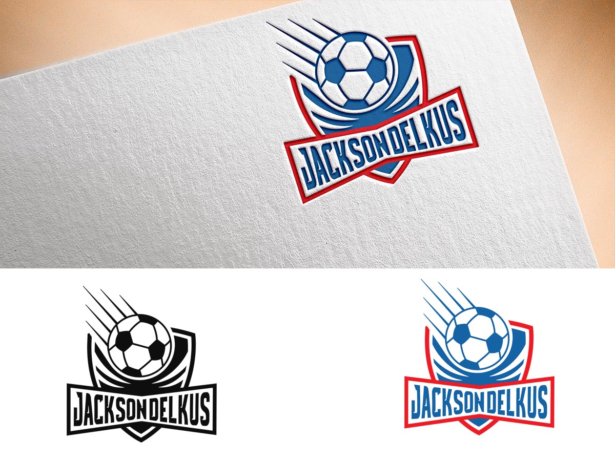 Logo Design by Vishak vasu for this project | Design #28115979