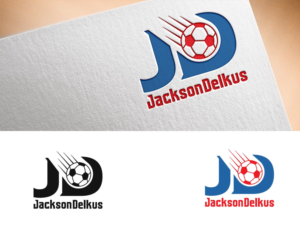 Logo Design by Vishak vasu for this project | Design #28116028