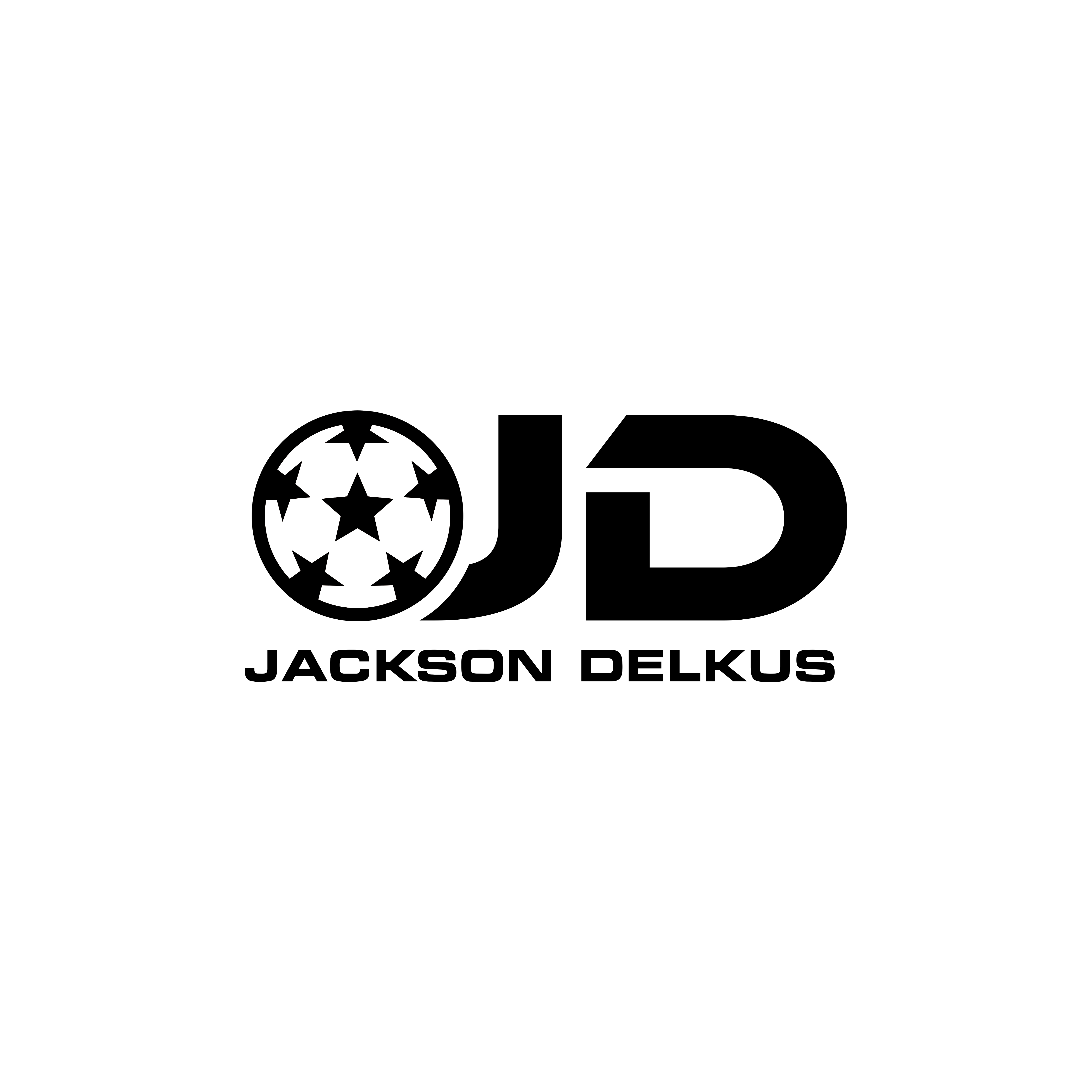 Logo Design by diksign for this project | Design #28111662