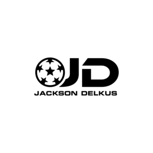 Logo Design by diksign