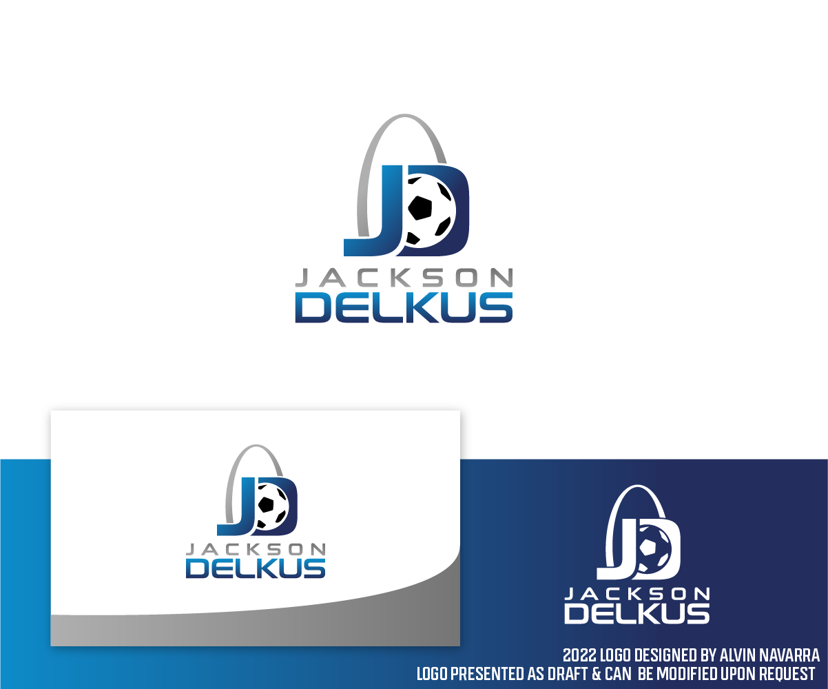Diseño de Logo por alvinnavarra para este proyecto | Diseño #28101689