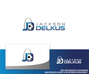 Diseño de Logo por alvinnavarra para este proyecto | Diseño: #28101699