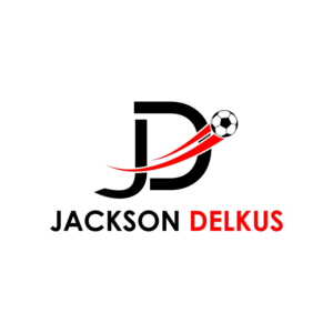 Diseño de Logo por fly  design para este proyecto | Diseño: #28086391