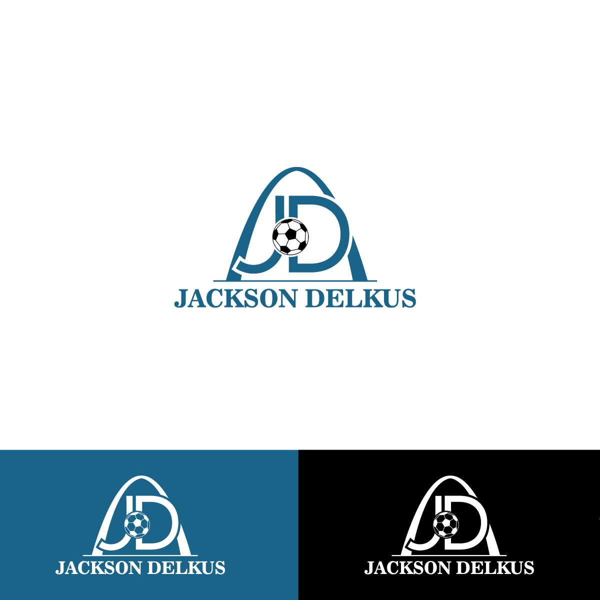 Diseño de Logo por fly  design para este proyecto | Diseño #28086392