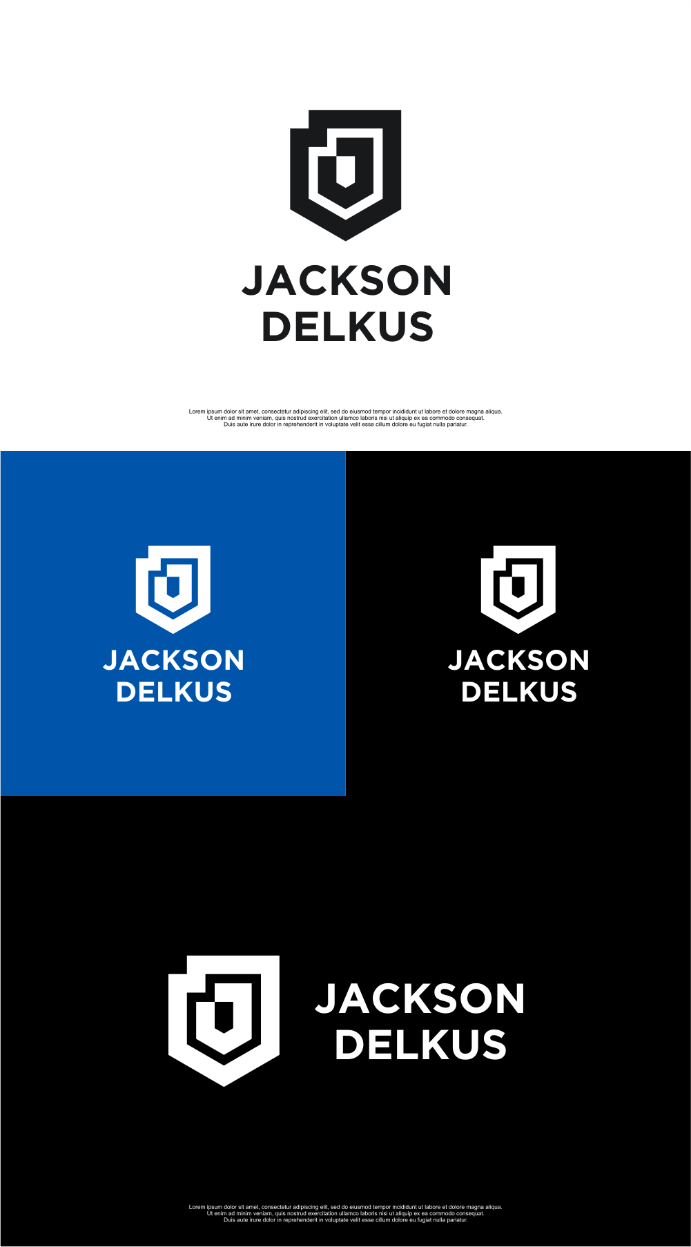 Logo Design by MASH Std for this project | Design #28083915