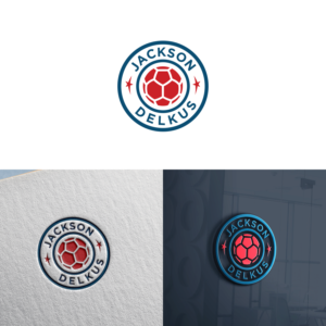 Diseño de Logo por ZinKo para este proyecto | Diseño: #28117088