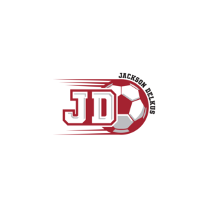 Diseño de Logo por ZinKo para este proyecto | Diseño: #28121926