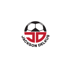 Diseño de Logo por Finley Johnson para este proyecto | Diseño: #28118533