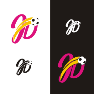Logo Design by agus17 for this project | Design #28088710