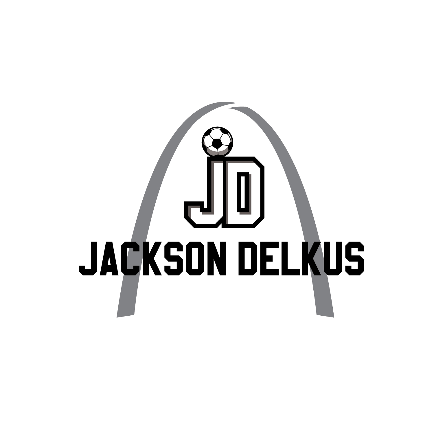 Logo Design by geni for this project | Design #28108724
