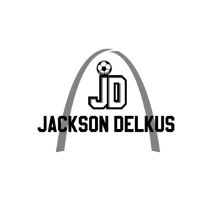 Logo Design by geni for this project | Design #28108724
