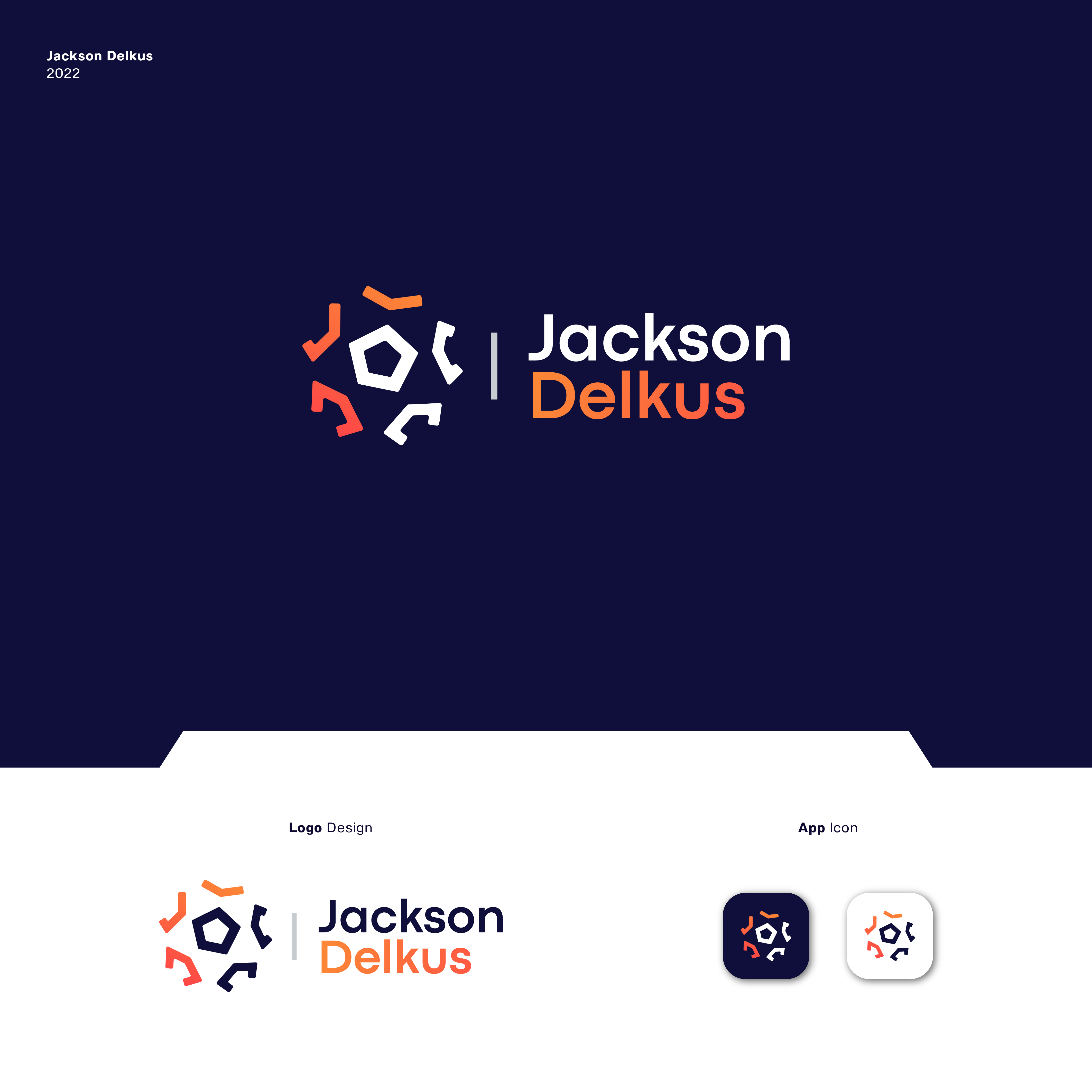 Logo Design by JBalloon Design for this project | Design #28093838