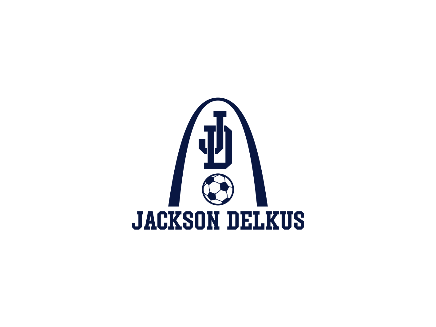 Logo Design by BNdesigner for this project | Design #28107498