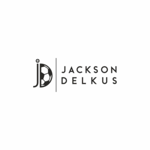 Logo Design by Ashani Bhattacharya for this project | Design #28091064