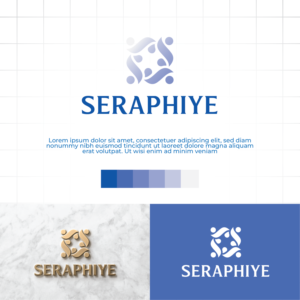 Diseño de Logo por mluthv para este proyecto | Diseño #28094596