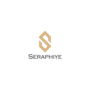 Logo Design by Stingdau for this project | Design: #28099012