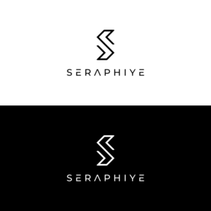 Diseño de Logo por Brain Creative para este proyecto | Diseño #28084904